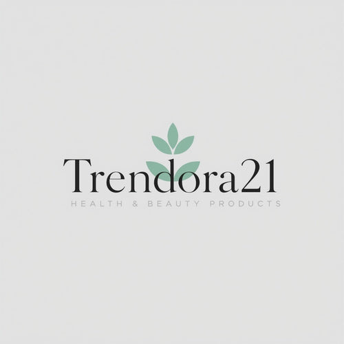 Trendora21